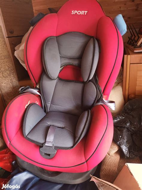 Autósülés súlycsoportok