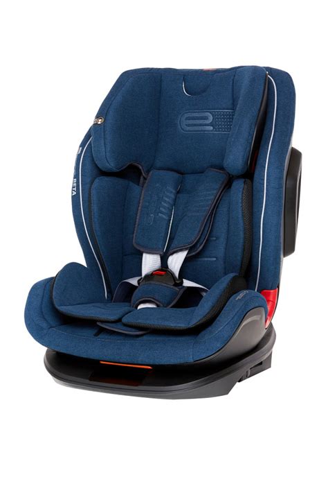 Autósülés bekötési pontok