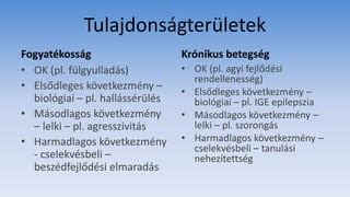 Epeút fejlődési rendellenesség