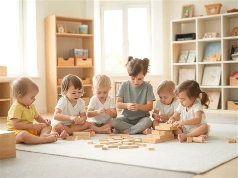 Gyermekek felkészítése csecsemőgondozásra