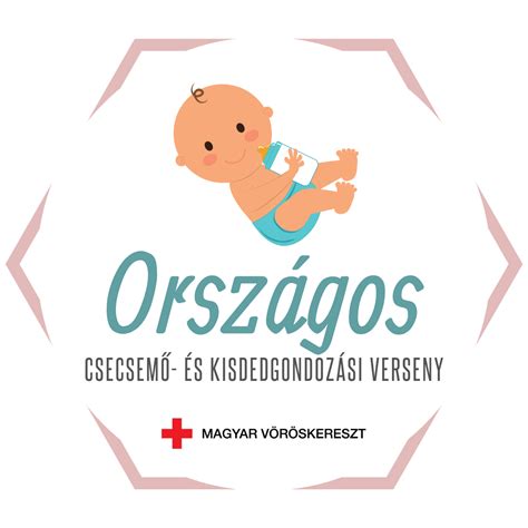 A csecsemőgondozási verseny helyszíne