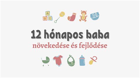 Baba hajának növekedése