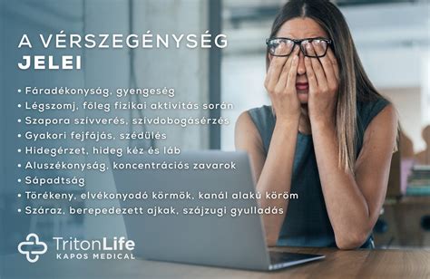 Aluszékonyság kritikus időszaka