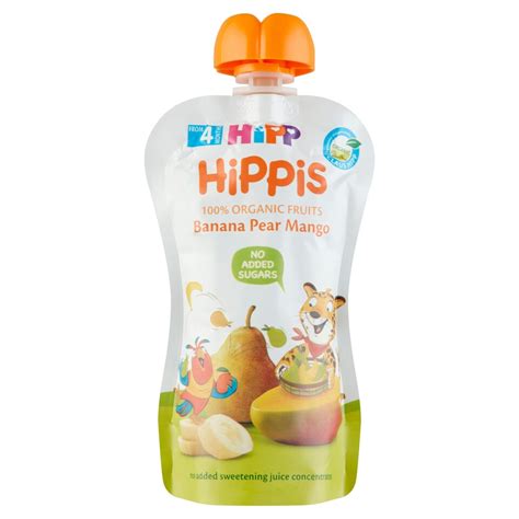 körtepüré elkészítése