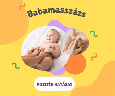 babamasszázs