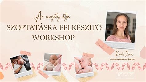 Az anyatej fontossága