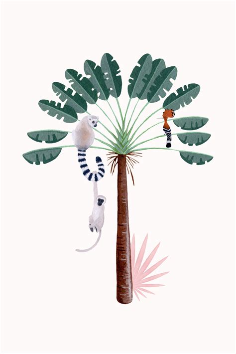 illusztráció barátságról és babáról