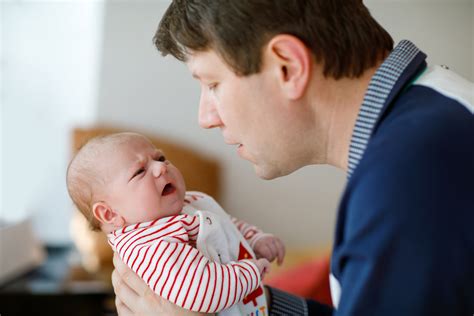 A csecsemőkori reflux és bukás