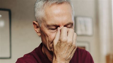 A csecsemőkori hasfájás jelei és otthoni kezelési módjai