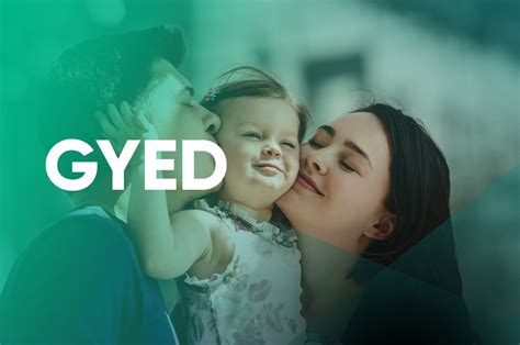 Gyermekgondozási díj (GYED) összege