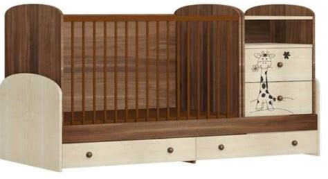 Faktum Makao kiságy méretei