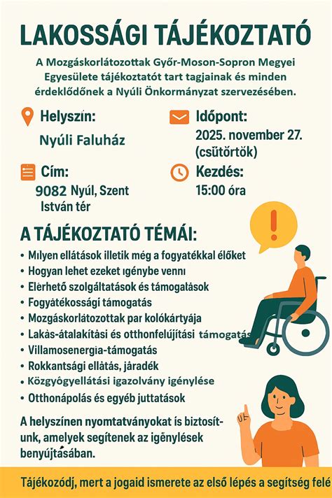 lakossági támogatások Rákosmentén