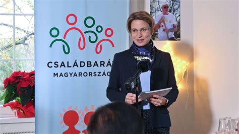 családtámogatási lehetőségek