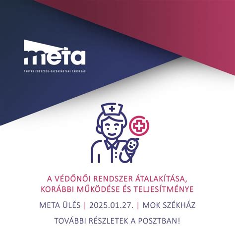 A védőnői rendszer statisztikái