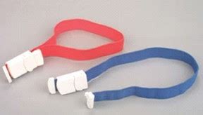 Vérvételi eszközök és laboratóriumi üvegcsék