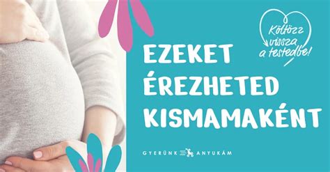 Pár szeretkezik a terhesség alatt