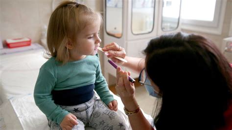 Rotavírus elleni vakcina