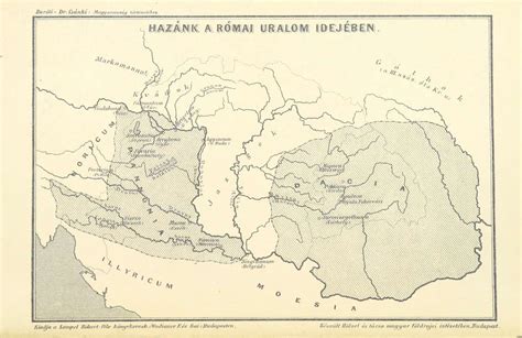 Magyarország magánklinikái és szülészeti osztályai