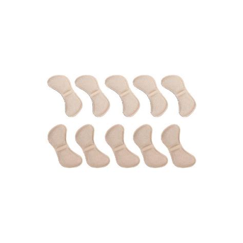 Pillangó alakú bimbóvédő előnyei