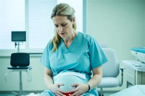 FDA gyógyszerbiztonsági kategóriák terhesség alatt