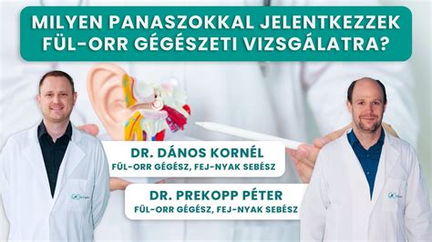 Melltályog tünetei: piros, duzzadt mell
