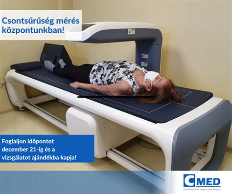 BERA vizsgálat menete