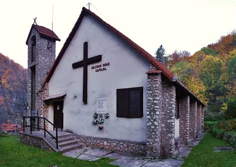 A Református EGYMI Tata épülete