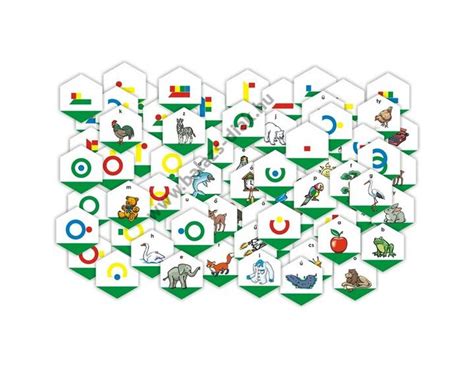 Logopédiai eszközök