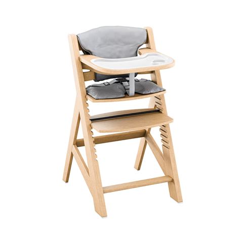 Állítható magasságú és dőlésszögű etetőszék