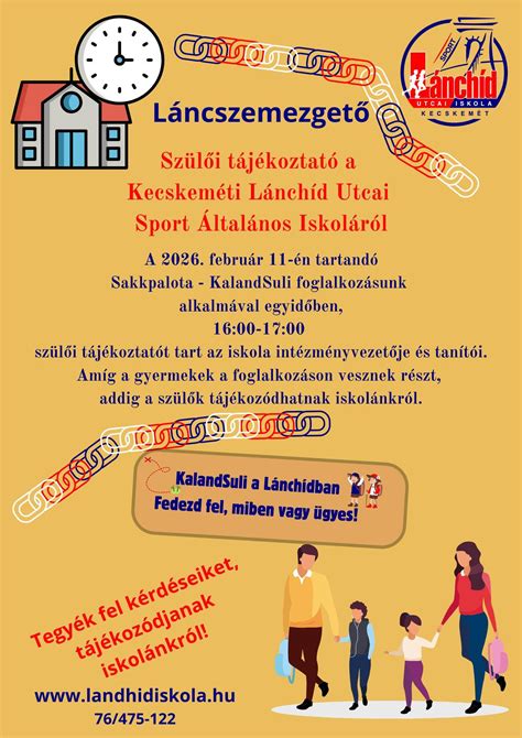 Gyermekek konduktori foglalkozáson