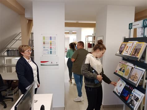 Hallgatók gyakorlati oktatáson
