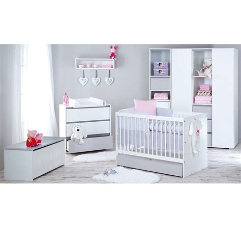 Példák babaszoba berendezésére Klups Karolina bútorokkal