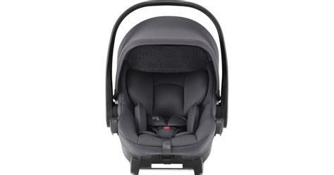 Britax Römer babahordozó