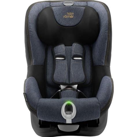 Britax Römer autósülés 9-18 kg