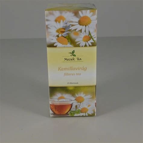 kamillavirág és baba hasmasszázs