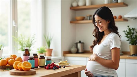 szoptató anya és baba