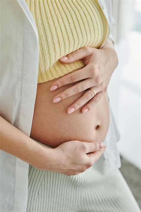 Illusztráció a terhesvitamin összetevőiről és azok fontosságáról a terhesség alatt