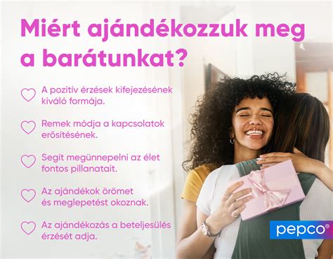 Infografika a terhesvitamin szedésének előnyeiről