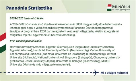 statisztika a késői gyermekvállalásról