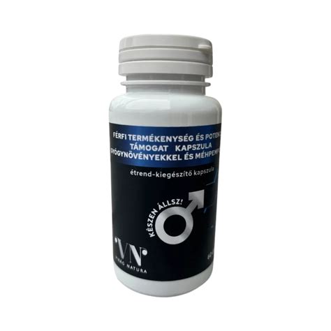 férfi termékenység életkorral