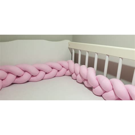 Fonott rácsvédő színes kivitelben