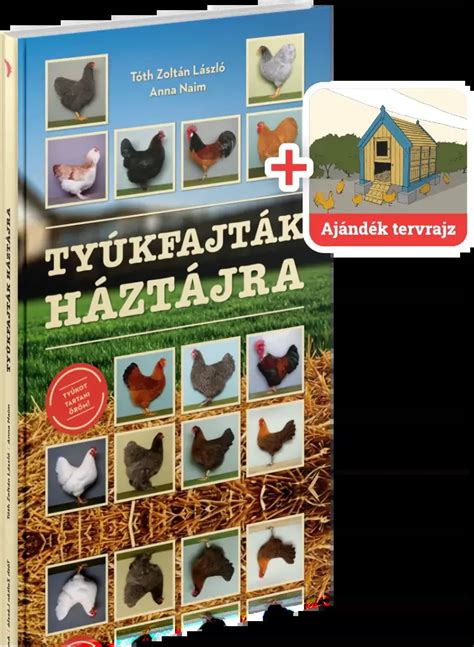különböző tyúkfajták és méretű tojásaik