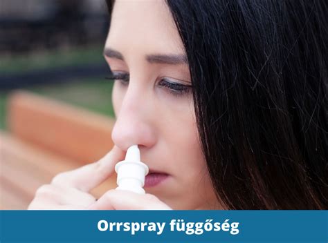 Sósvizes orrspray használata terhesség alatt
