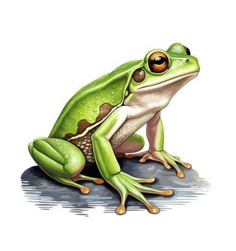 Illusztráció a helyes 