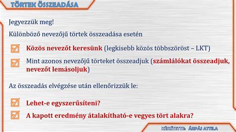 Különböző típusú hordozókendők összehasonlítása