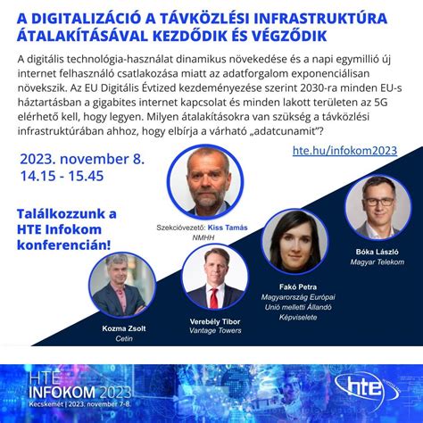 Illusztráció a köztudomású tényekről és általános tapasztalatokról