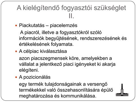 A bizonyítékok értékelésének folyamata