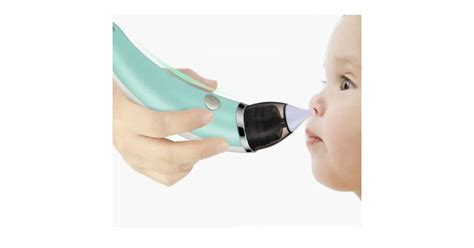 Orrszívó készülék