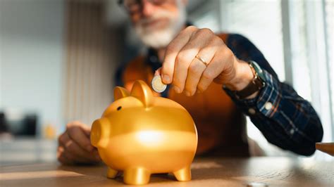 Egészségpénztári megtakarítások gyermekneveléshez