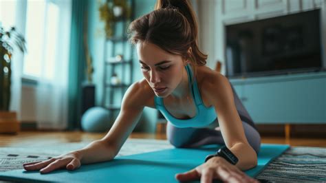 Kismedencei nyomás és a baba elhelyezkedése a 9. hónapban